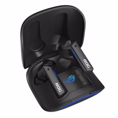 ROG_CETRA_TRUE_WIRELESS_etiqueta_2